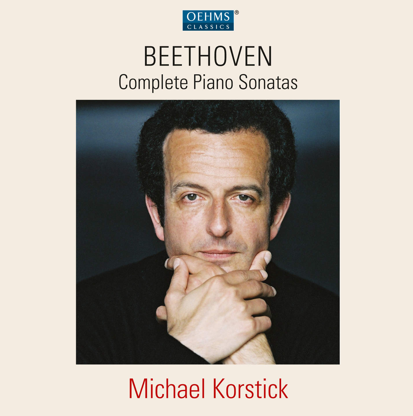 EClassical - Beethoven: Complete Piano Sonatas