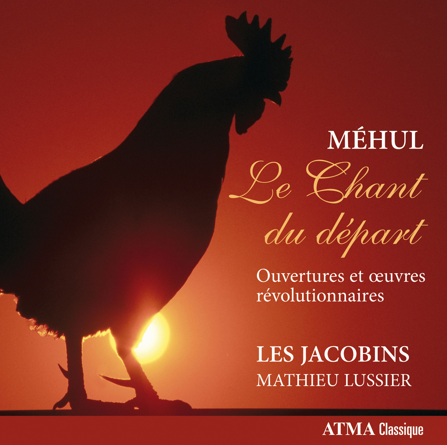 Paroles De étienne Nicolas Méhul Le Chant Du Départ