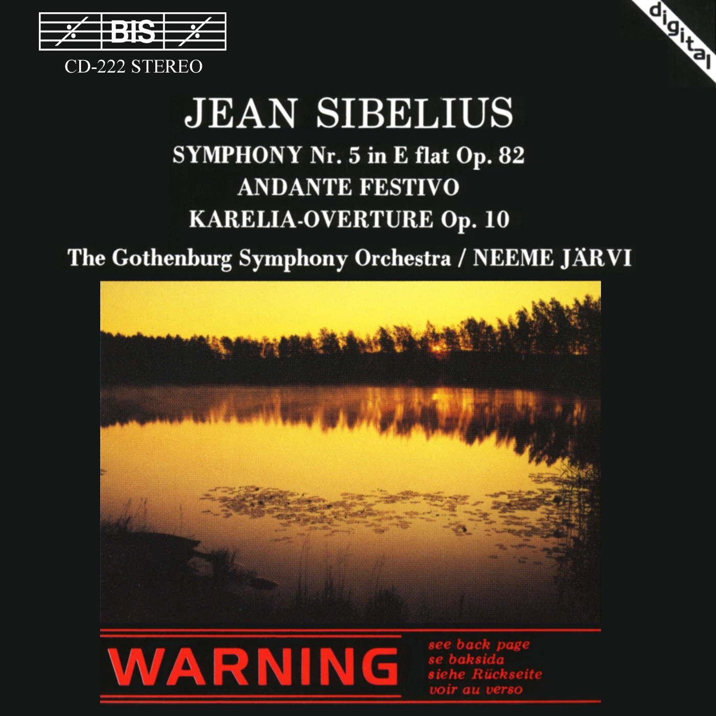 sibelius download card