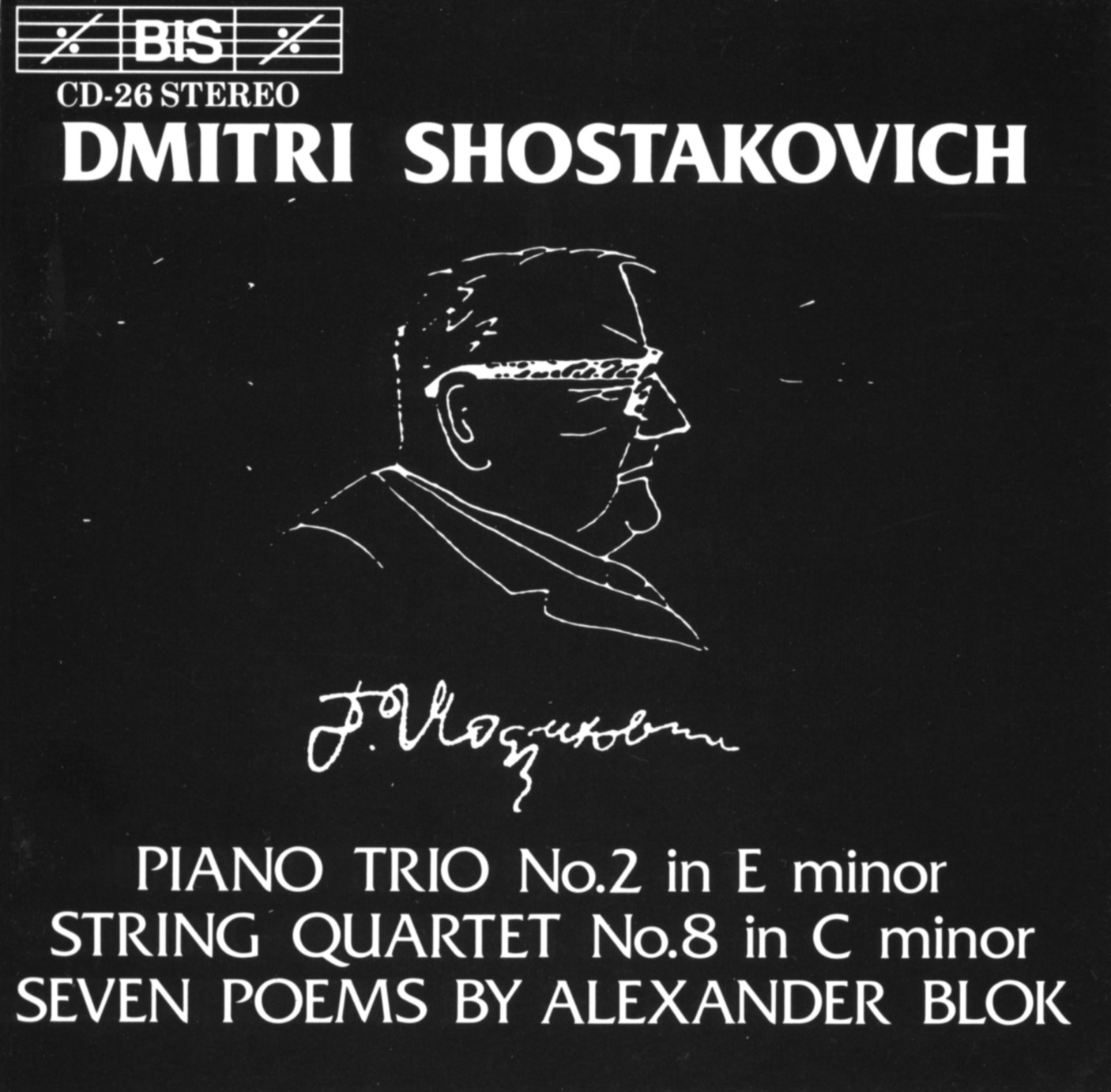 analysis shostakovich piano trio no Shostakovich: piano trios nos 1 and 2 by dmitry shostakovich listen to classical music cds online piano trio no 1 in c minor, . analysis shostakovich piano trio no Shostakovich: piano trios nos 1 and 2 by dmitry shostakovich listen to classical music cds online piano trio no 1 in c minor, .