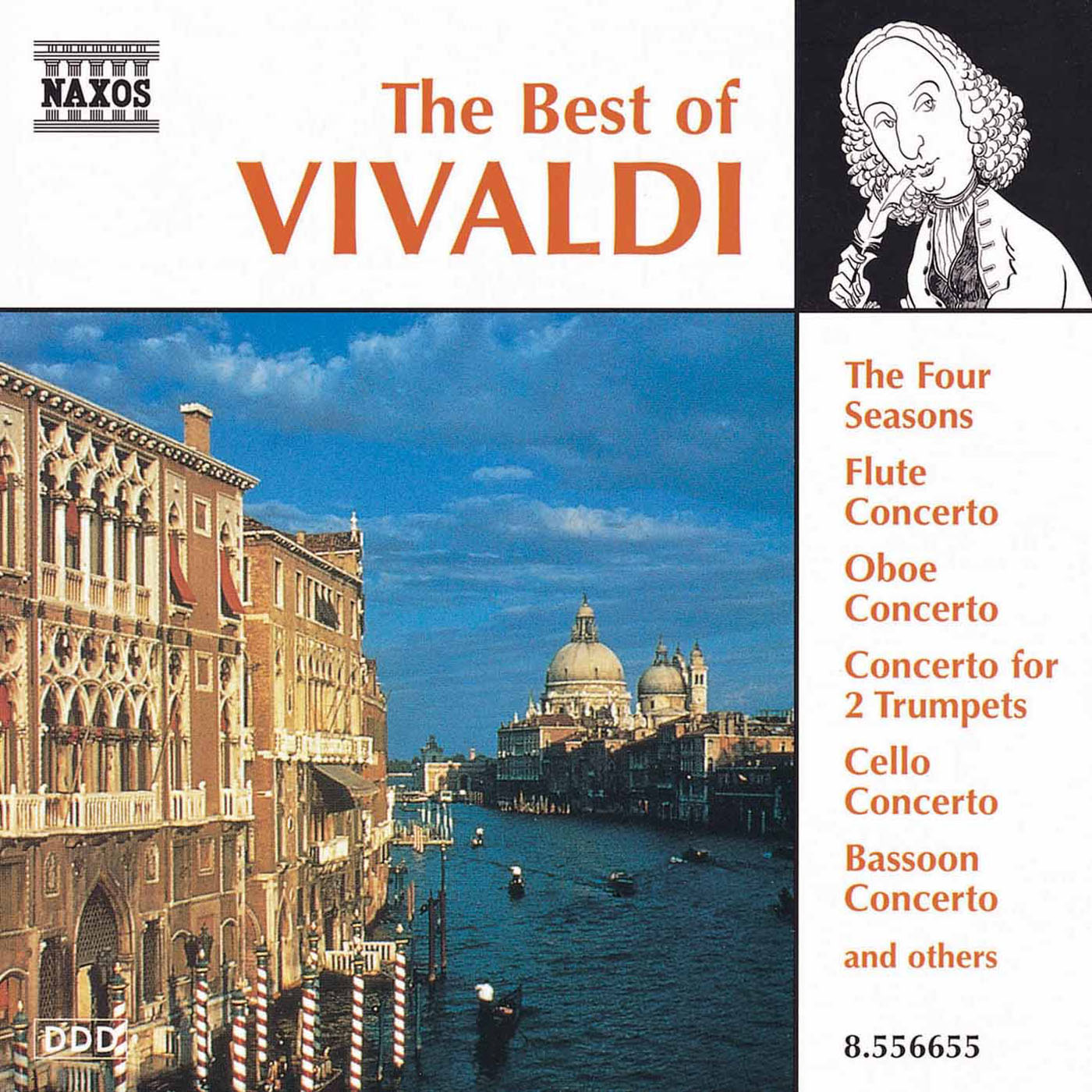 download the new version Vivaldi браузер 6.1.3035.302