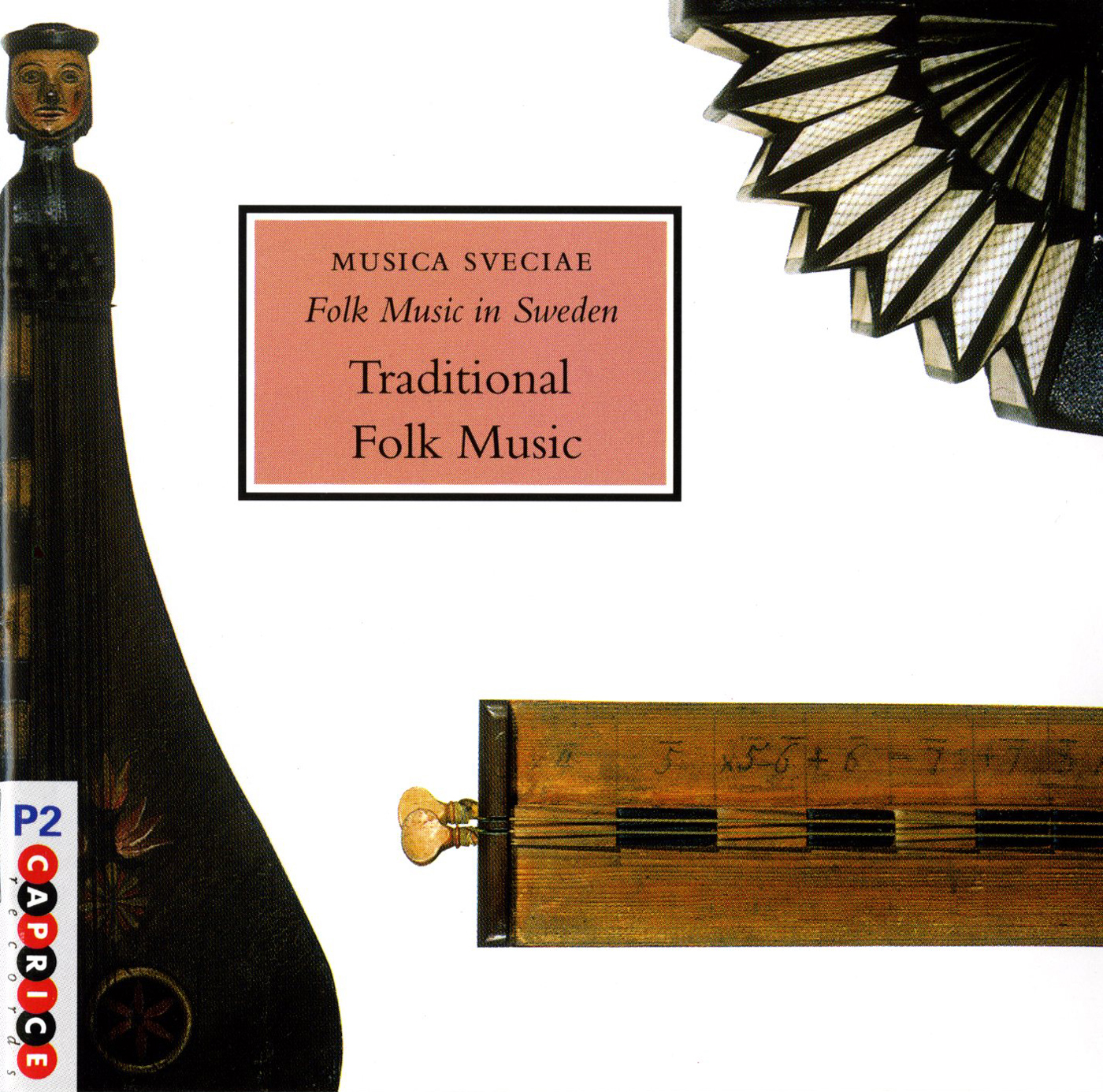 eclassical-traditional-folk-music