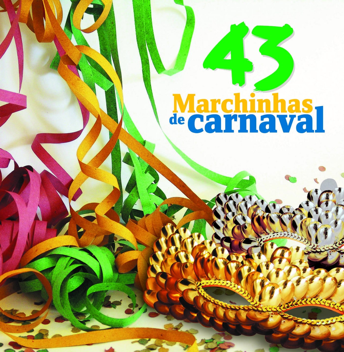marchinhas de carnaval midi download classical