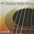 #1 Classical Guitar Album
