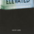 Elevated