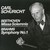 Beethoven: Mass in D major, Op. 123,