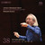 J.S. Bach - Cantatas, Vol.38