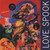 Love Spook