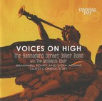Voices on High