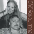 Cup of Joe, No Bull