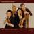 Ligeti: 6 Bagatelles - Desenclos: Quatuor - Bozza: Andante et scherzo - Nagao: Quatuor de Saxophones