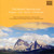 Wagner / Liszt / Ravel / Tchaikovsky: Orchestral Spectacular
