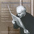 Beethoven, L. Van: Symphony No. 9,