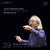 J.S. Bach - Cantatas, Vol.39