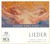 Karg-Elert, S.: Lieder