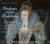 Rossini, G.: Elisabetta, Regina D'Inghilterra
