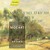 Wolfgang Amadeus Mozart - Posthorn Serenade 9/Symphony No.33