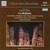 Puccini: Boheme (La) (La Scala) (1938)