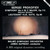Prokofiev - Symphony No.4