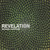 Revelation