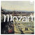 Mozart: Piano Concertos, K.413, 414, 415