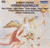 Haydn: Mass No. 12,