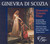 Mayr: Ginevra Di Scozia