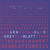 Resonant Relations