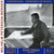 Peterson-Berger: Complete Piano Music, Vol. 3