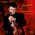 Fireworks – Virtuoso Violin Music