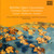 Famous Opera Overtures