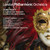 Zemlinsky: A Florentine Tragedy & 6 Maeterlinck Songs
