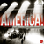 America, Vol. 1: A Land of Refuge