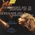 Wolfgang Amadeus Mozart - Haffner-Symphony