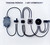 1-Bit Symphony