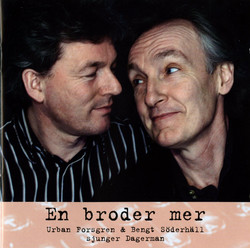 En broder mer