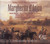 Meyerbeer: Margherita D\'Anjou