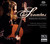 Guitar Recital: Kaltcheva, Magdalena - Brouwer, L. / Scarlatti, D. / Mertz, J.K. / Paganini, N. / Dyens, R. (Sonatas)
