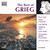 Grieg : The Best Of Grieg
