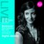 Beethoven: Piano Concertos Nos. 2 & 4