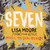 Seven