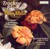 Flute Music - Schubert, F. / Mozart, F. / Hummel, J. / Mendelssohn, Felix