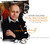 Mozart: Symphonies, Vol. 3 (1769-1770)