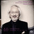 J.S. Bach – Cantatas, Vol.40