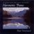 Pritchard, Peter: Studies for the New Zealand Harmonic Piano