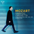 Mozart: Piano Sonatas, KV 310, KV 282, KV 332