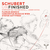 Schubert: Symphony No. 7 in B-Flat Major, D. 759