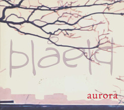 Blaeld: Aurora