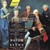 Haydn: Symphonies Nos. 44, 45 and 49