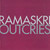 Ramaskri (Outcries)